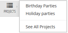 projects-icon.png
