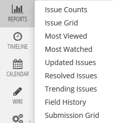 reports_menu.png