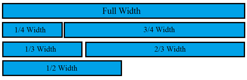 search-result-sizes.png