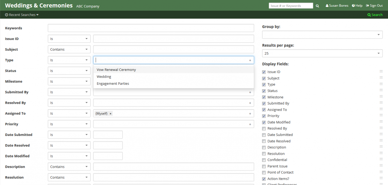 search_page_options.png