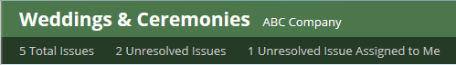title_bar.png
