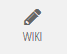 wiki-icon.png
