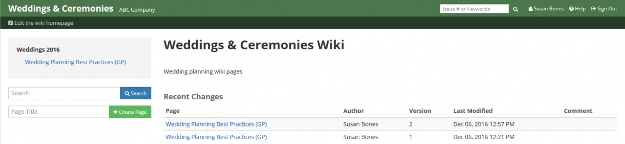 wiki_homepage.png