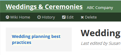 wiki_page_options.png