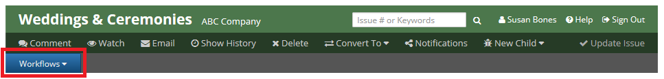 workflows_menu.png