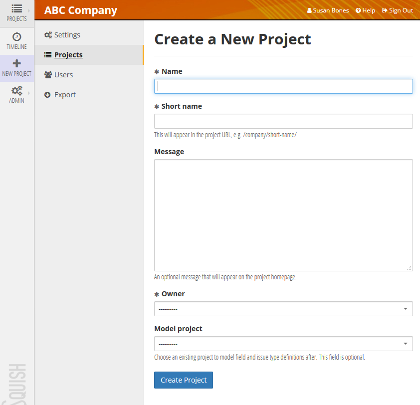 create-proj.png