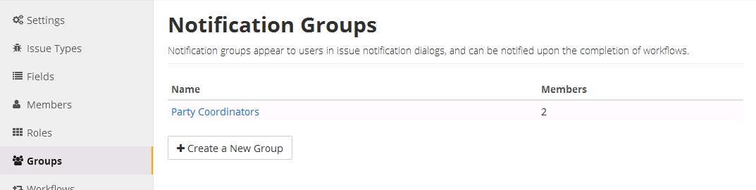 notification_groups.png
