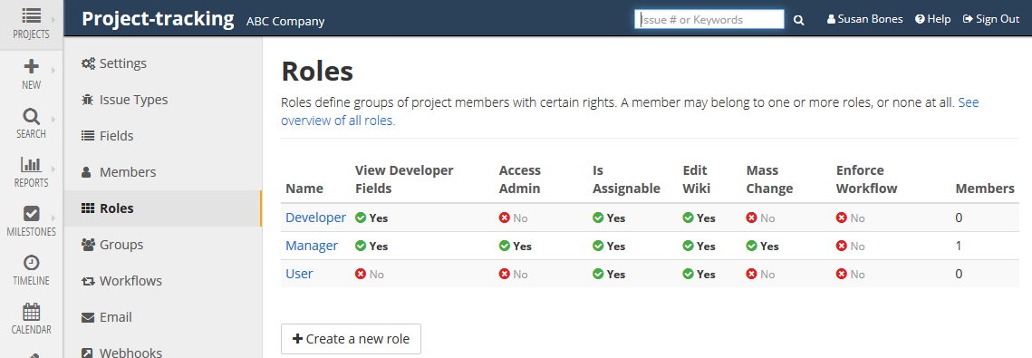 role_permission_list.png