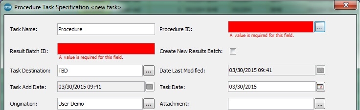 Procedure_Task_Properties.jpg