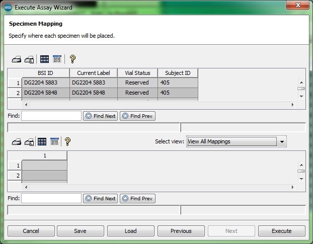 Specimen_mapping_in_the_Execute_Assay_wizard.jpg