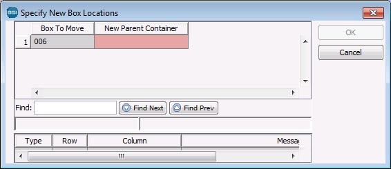 specify_new_box_locations_dialog.jpg