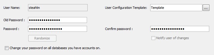 User Configuration templates.png