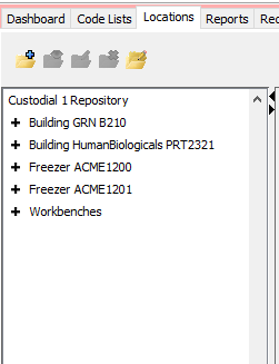 97bd76e1-e678-4275-8930-57392290b220