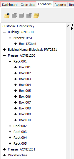 98f273e3-e000-4c52-8865-8c1b6aa84cdd