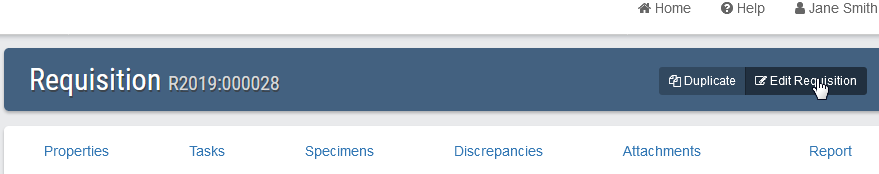 editing_a_requisition_on_Engage.png