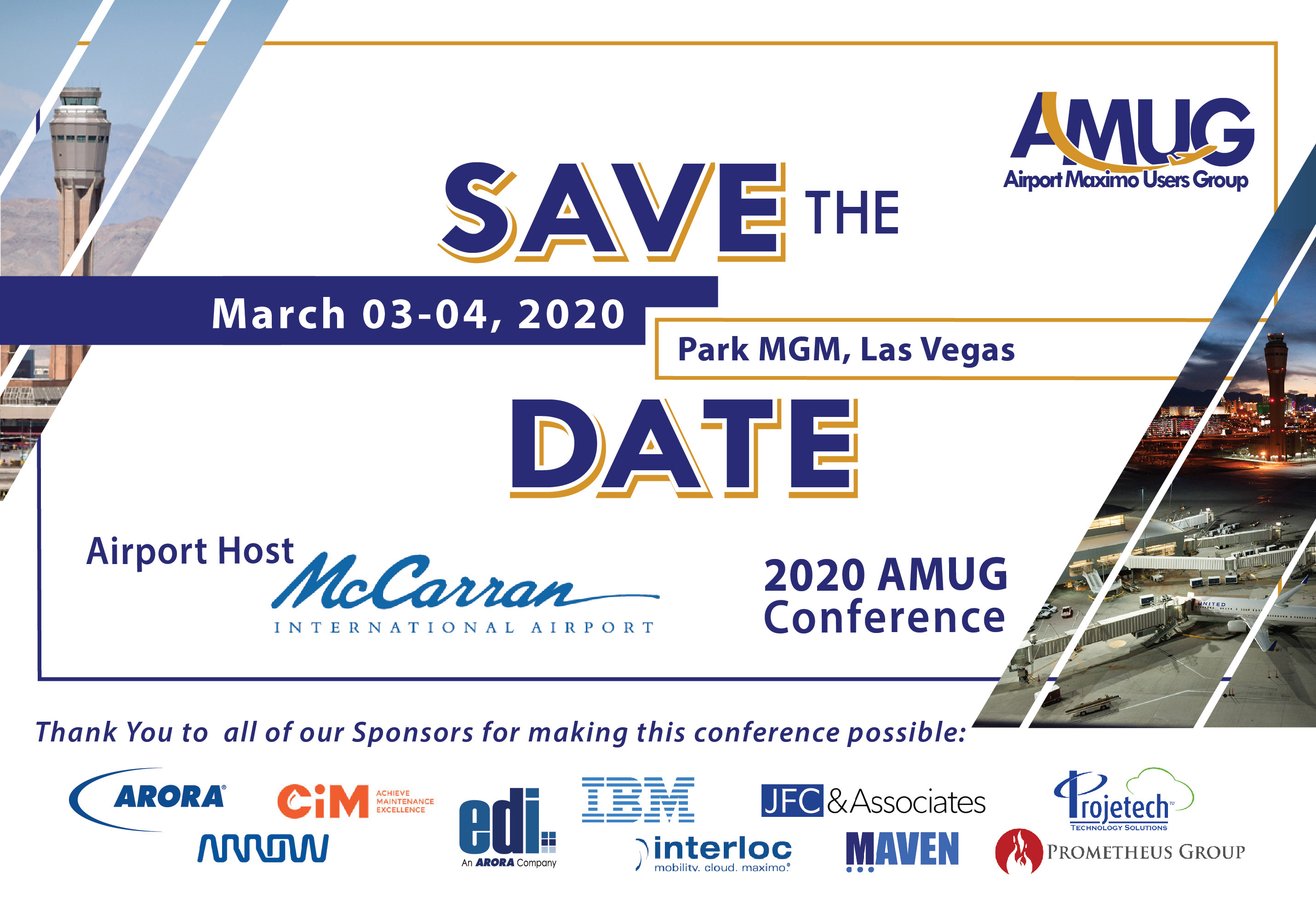 2020_AMUG_Save_the_Date_2_2.jpg