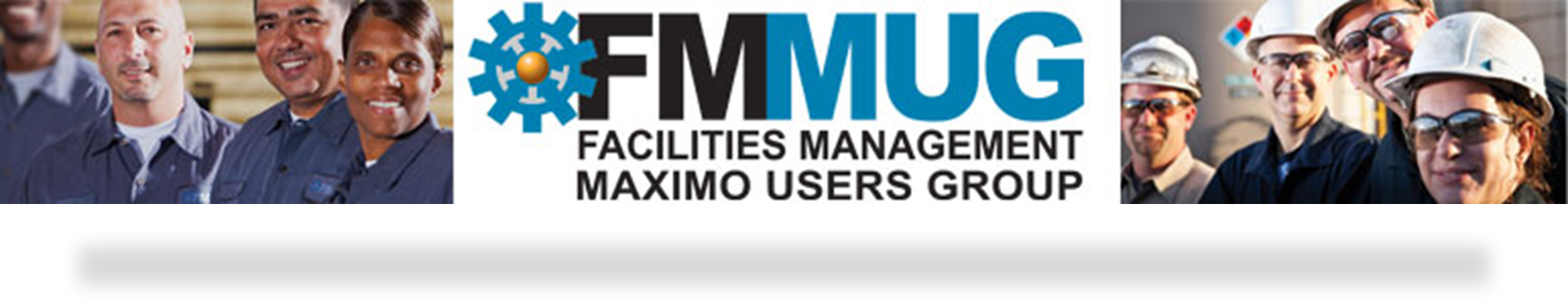 FMMUG_Banner.png