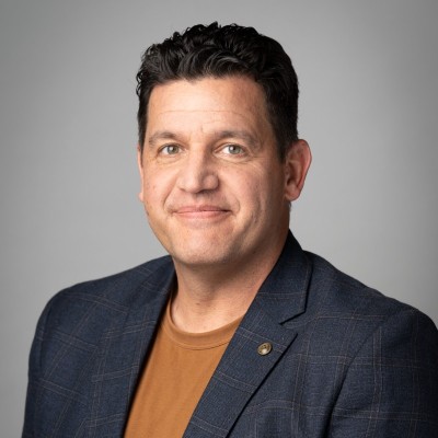 Joe Berti.jpg