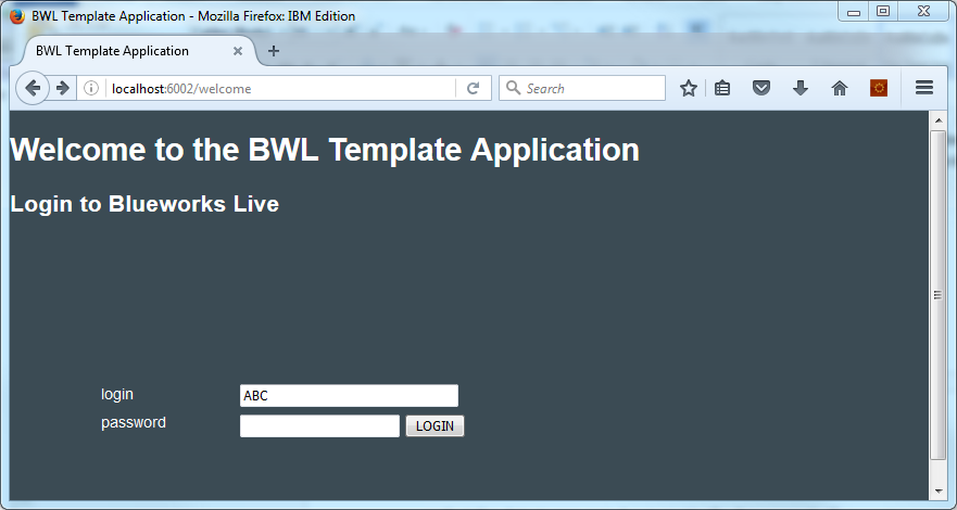 To erhaltung to PCI DSS provisions, your wishes plus need till detect unfashionable select toward delimit PCI DSS range