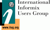 lg_IIUG_url_text_logo.gif