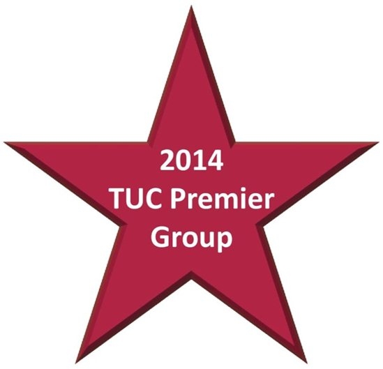 tuc2014premierlogo-page-001.jpg-550x0.jpg