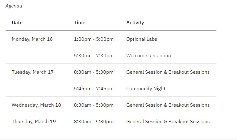 agenda_cloud_integration_conference.jpg