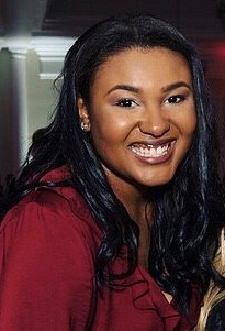 kaila.jpg