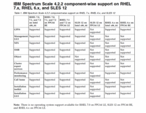 ibm-spec-scale-02