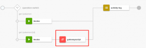gatewayscript