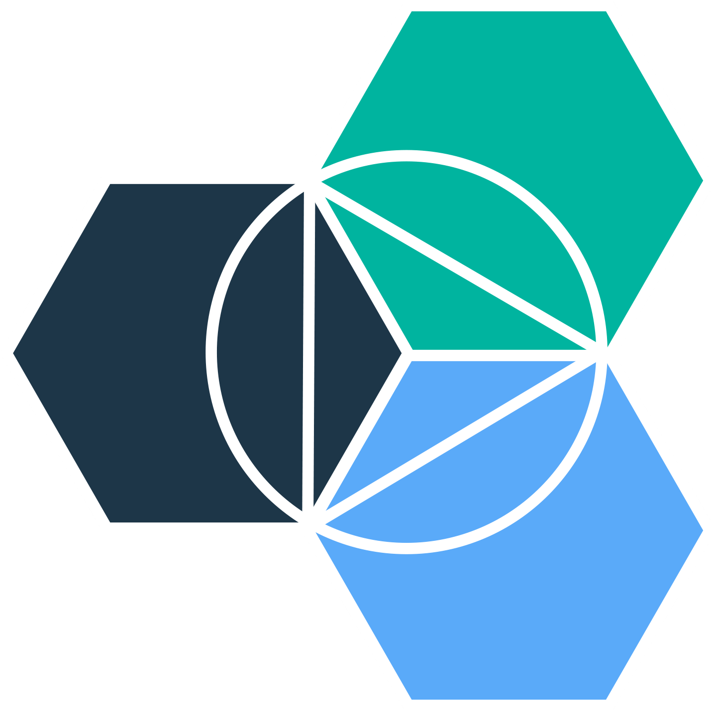 Bluemix Logo