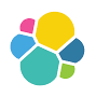 ../resource/BLOGS_UPLOADED_IMAGES/elastic_logo.gif