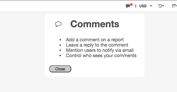 Secure Comment Platform - IBM TechXchange Community