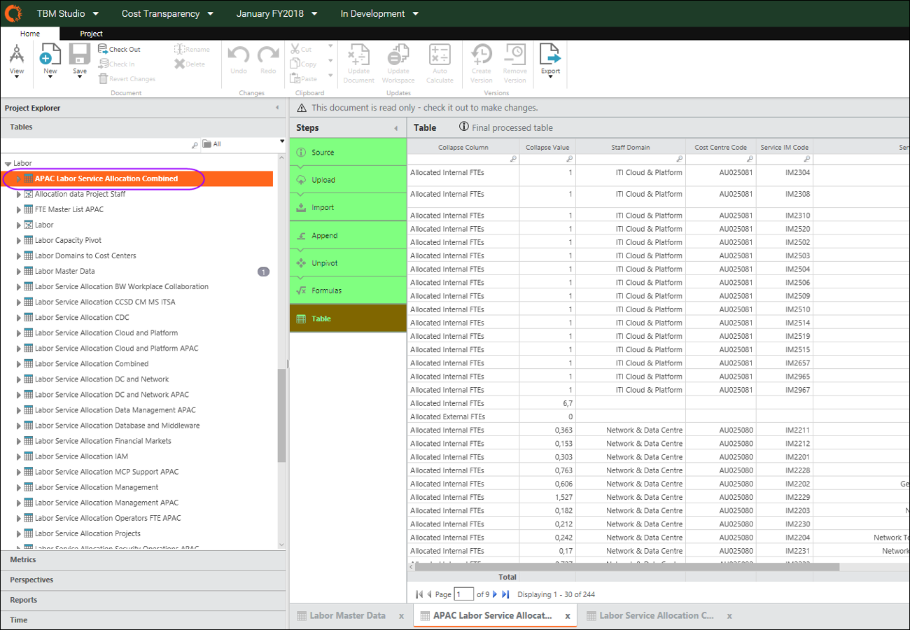Screenshot_2