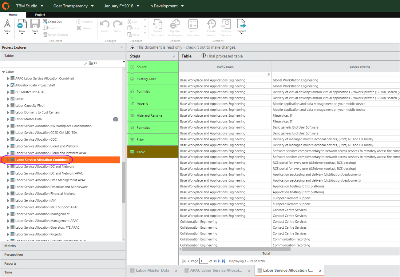 Screenshot_3