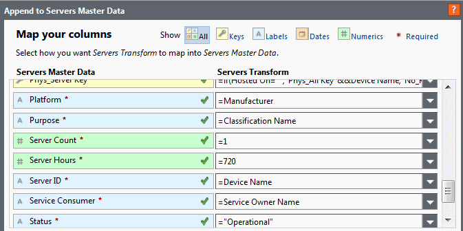 servers_master_data.png