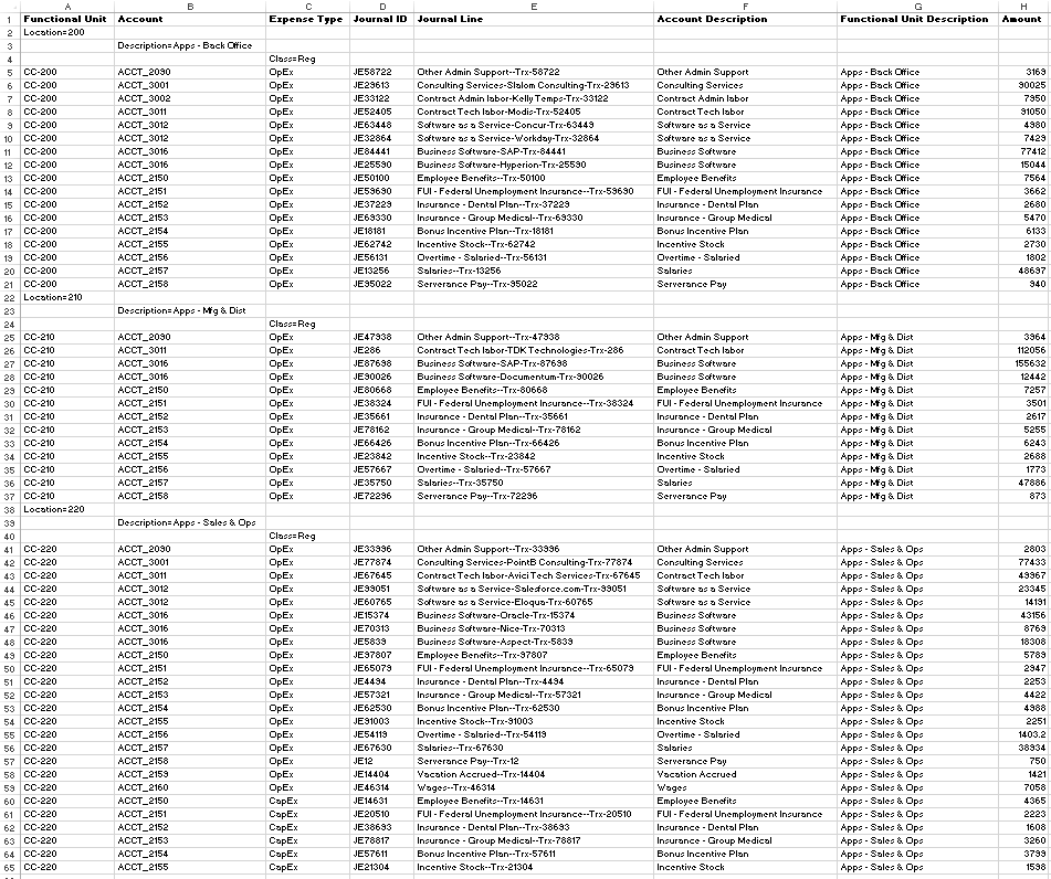 GL zoomOut.png