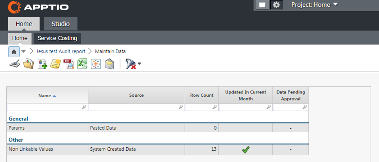 apptio02.png