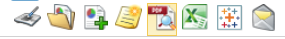 PDF_button.PNG