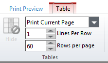tablesPerPage.PNG