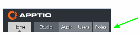 roles2.png