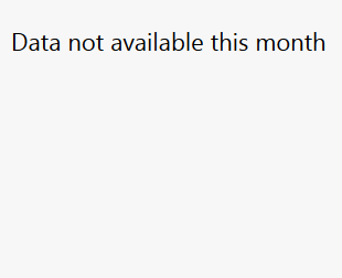 html_hidden.PNG