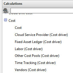 calculations_cost.PNG