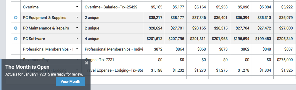 ITPF12115-2.png