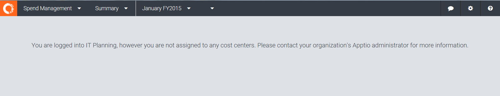 03.png