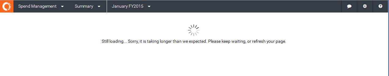 04.png