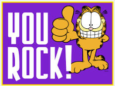 urock.jpg