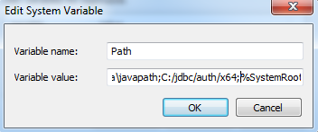 NO_SPACES