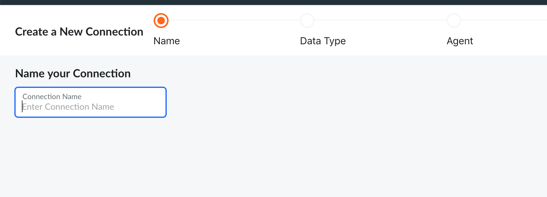 A screenshot of a cell phoneDescription automatically generated