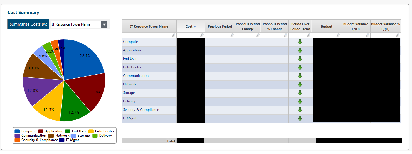 redact.png
