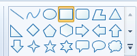 rectangle_brush.PNG